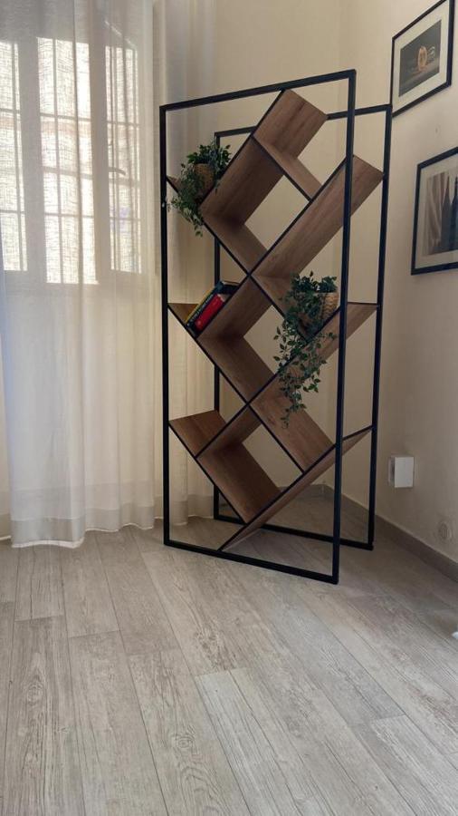 Glemmyhouse Βίλα Κατάνια Εξωτερικό φωτογραφία
