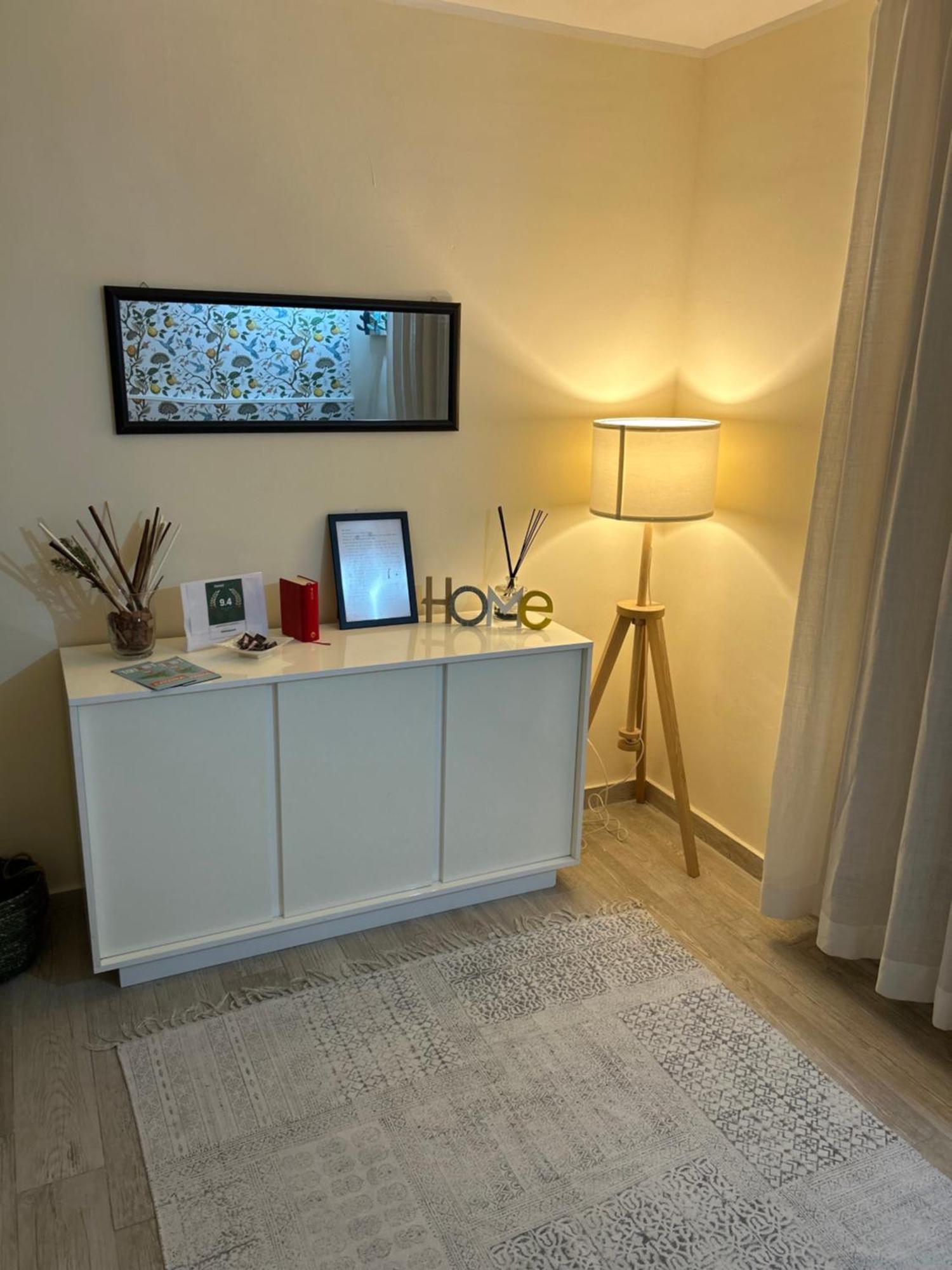 Glemmyhouse Βίλα Κατάνια Εξωτερικό φωτογραφία