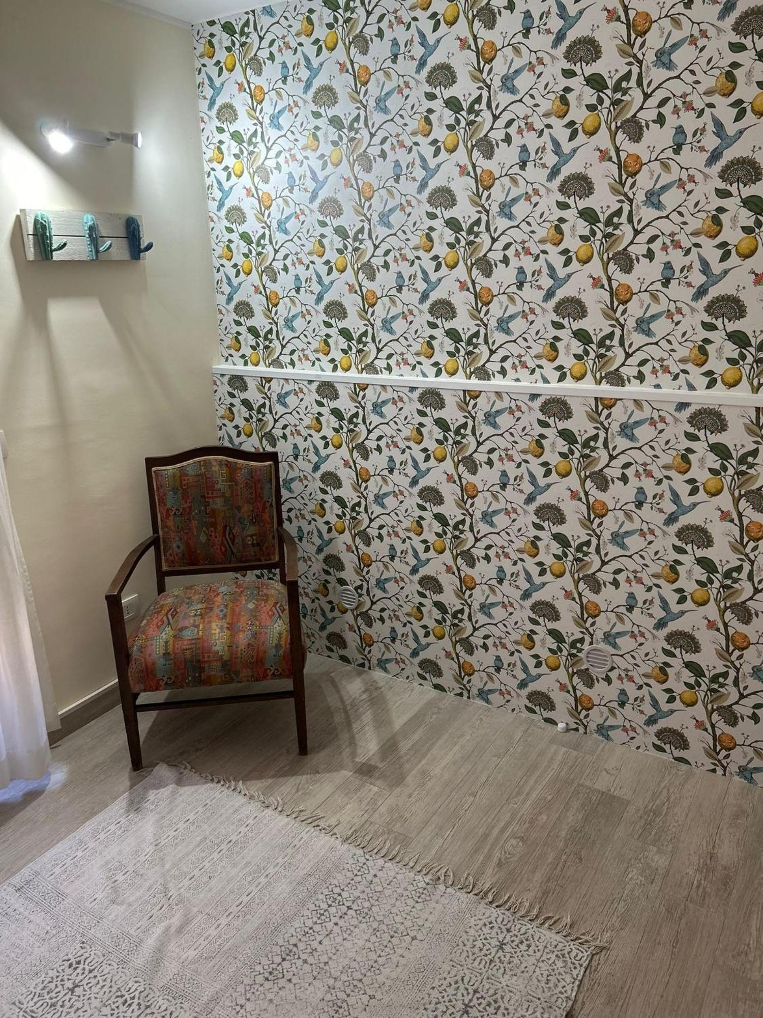 Glemmyhouse Βίλα Κατάνια Εξωτερικό φωτογραφία