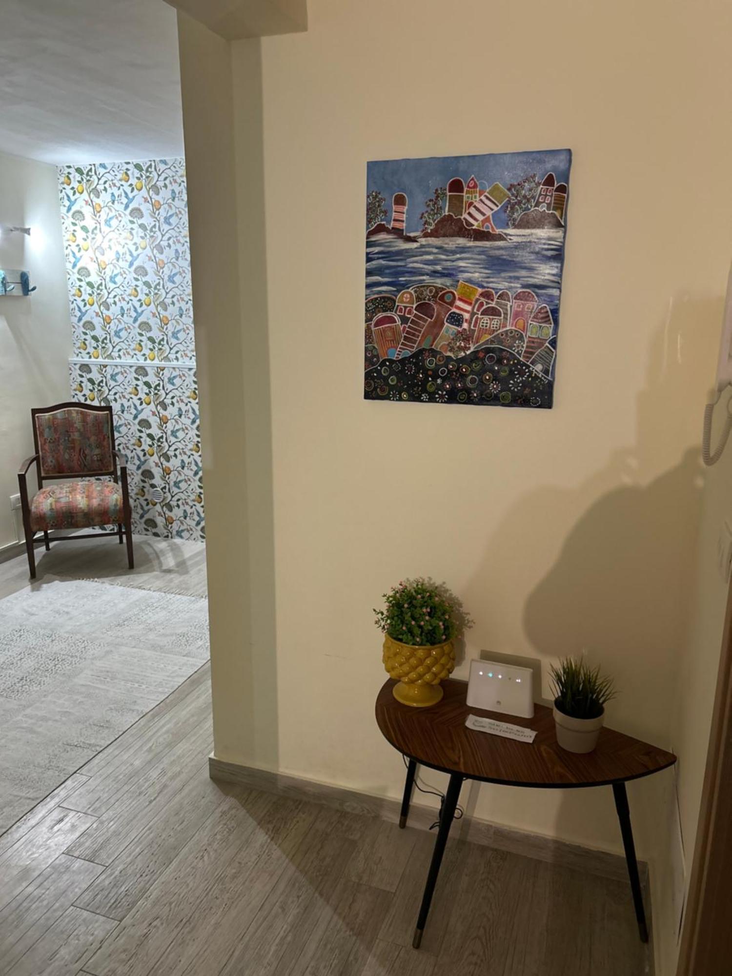 Glemmyhouse Βίλα Κατάνια Εξωτερικό φωτογραφία