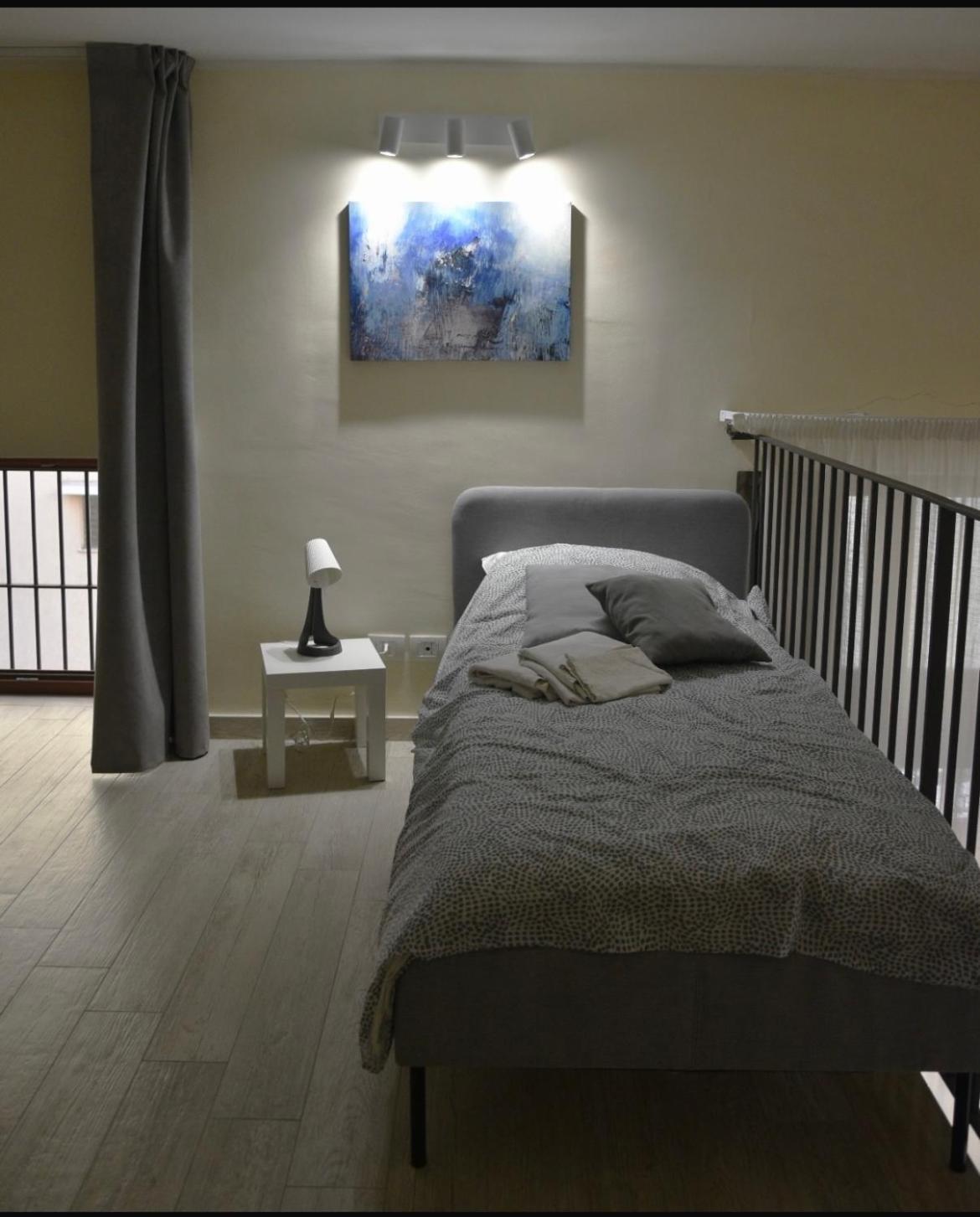 Glemmyhouse Βίλα Κατάνια Εξωτερικό φωτογραφία